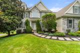 10 Springhouse Lane - Photo 3