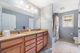 10 Springhouse Lane - Photo 30