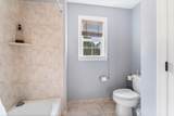 10 Springhouse Lane - Photo 31