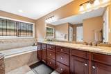 10 Springhouse Lane - Photo 32