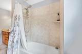 10 Springhouse Lane - Photo 33