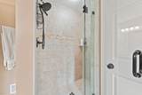 10 Springhouse Lane - Photo 34