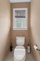 10 Springhouse Lane - Photo 35