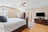 10 Springhouse Lane - Photo 36