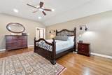 10 Springhouse Lane - Photo 37