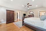 10 Springhouse Lane - Photo 38
