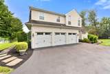10 Springhouse Lane - Photo 4