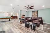 10 Springhouse Lane - Photo 42