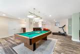 10 Springhouse Lane - Photo 43