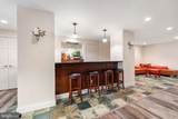 10 Springhouse Lane - Photo 44