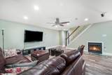 10 Springhouse Lane - Photo 45