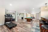 10 Springhouse Lane - Photo 47