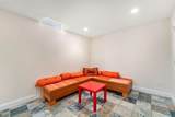 10 Springhouse Lane - Photo 48