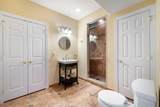 10 Springhouse Lane - Photo 49