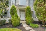 10 Springhouse Lane - Photo 5