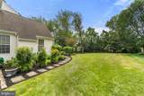 10 Springhouse Lane - Photo 50
