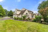 10 Springhouse Lane - Photo 51