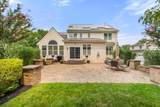 10 Springhouse Lane - Photo 52