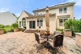 10 Springhouse Lane - Photo 53