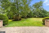 10 Springhouse Lane - Photo 54