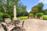 10 Springhouse Lane - Photo 55