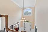 10 Springhouse Lane - Photo 6
