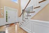 10 Springhouse Lane - Photo 7