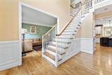 10 Springhouse Lane - Photo 8