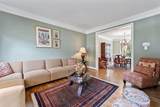 10 Springhouse Lane - Photo 9