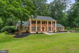 21717 Glendalough Road - Photo 2