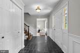 21717 Glendalough Road - Photo 4