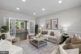 21717 Glendalough Road - Photo 5