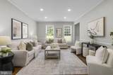21717 Glendalough Road - Photo 6