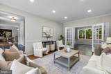 21717 Glendalough Road - Photo 7