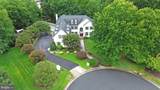 3408 Oakton Chase Court - Photo 1