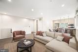 1405 Frankford Avenue - Photo 1