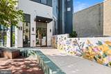 1405 Frankford Avenue - Photo 2