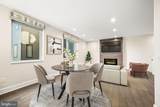 1405 Frankford Avenue - Photo 3