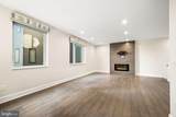 1405 Frankford Avenue - Photo 5