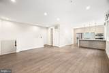 1405 Frankford Avenue - Photo 6