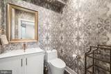 1405 Frankford Avenue - Photo 7
