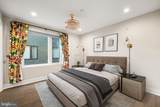 1405 Frankford Avenue - Photo 8