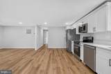 33301 Murray Road - Photo 10