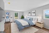 33301 Murray Road - Photo 12