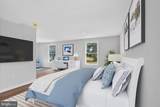 33301 Murray Road - Photo 13