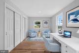 33301 Murray Road - Photo 14