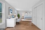 33301 Murray Road - Photo 15