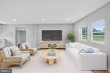 33301 Murray Road - Photo 5