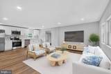 33301 Murray Road - Photo 6
