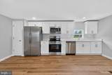 33301 Murray Road - Photo 7